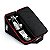 Bag Pedal Simples Tama Powerpad PBP100 - Imagem 2