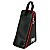 Bag Pedal Simples Tama Powerpad PBP100 - Imagem 1