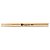 Baqueta (Par) Tama 5B Ponta Madeira Oak Tama 50th Anniversary 5B-50TH - Imagem 1