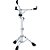 Estante de Caixa Tama HS60W – Caixas de 12" a 15" Superstar Series - Imagem 1