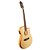 EM BREVE: Violão Eletroacústico LR Baggs AEG-1 – Natural - Imagem 4