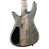 Contrabaixo Spector NS-5 Super Faded Black 32" - Custom USA - Imagem 7