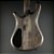 Contrabaixo Spector NS-5 Super Faded Black 32" - Custom USA - Imagem 9