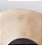 Kit de Pratos Wuhan KOI - Ride 22", Crash 19", Crash 18", Hi Hat 15", Splash 10" - OUTLET - Imagem 2