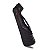 Bag Profissional GRUVGEAR GigBlade 2 Para Guitarra, Nylon Impermeável, Preto - Imagem 1