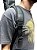 Bag Planet All Black PMX P/ Guitarra - H200 - Imagem 12