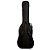 Bag Planet All Black PMX P/ Contrabaixo - H200 - Imagem 2