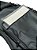 Bag Planet All Black PMX P/ Contrabaixo - H200 - Imagem 8