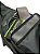 Bag Planet All Black PMX P/ Contrabaixo - H200 - Imagem 7