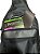 Bag Planet All Black PMX P/ Contrabaixo - H200 - Imagem 6