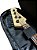 Bag Planet All Black PMX P/ Contrabaixo - H200 - Imagem 11
