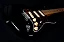 Guitarra Jet JS-300 BK – Basswood, Braço Roasted Maple, SSS, Tremolo - Imagem 7