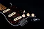 Guitarra Jet JS-300 BK – Basswood, Braço Roasted Maple, SSS, Tremolo - Imagem 6