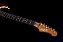 Guitarra Jet JS-700 Copper HS – Basswood, Braço Roasted Maple, Ponte Wilkinson - Imagem 11