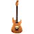 Guitarra Jet JS-700 Copper HS – Basswood, Braço Roasted Maple, Ponte Wilkinson - Imagem 2