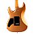 Guitarra Jet JS-700 Copper HS – Basswood, Braço Roasted Maple, Ponte Wilkinson - Imagem 5