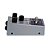 Pedal Trickfish External Pre Amp (EPA) 3 Bandas de EQ p/ Contrabaixo - Imagem 2