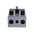 Pedal Trickfish External Pre Amp (EPA) 3 Bandas de EQ p/ Contrabaixo - Imagem 3