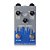 Pedal Trickfish Signal Filter - Hi/Lo Pass Filter P/ Contrabaixo - Imagem 1