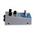 Pedal Trickfish Signal Filter - Hi/Lo Pass Filter P/ Contrabaixo - Imagem 2
