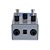 Pedal Trickfish Signal Filter - Hi/Lo Pass Filter P/ Contrabaixo - Imagem 3