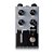 Pedal Trickfish VCA Compressor p/ Contrabaixo - Imagem 1