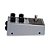Pedal Trickfish VCA Compressor p/ Contrabaixo - Imagem 2