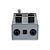Pedal Trickfish VCA Compressor p/ Contrabaixo - Imagem 3