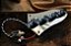 Trickfish JCORE-4B - Pré-amplificador 4 Bandas para Jazz Bass (Jazz Plate Preamp com Jack Lateral e Knobs) - Imagem 4