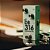 Aguilar DB 316 Mid-EQ Pedal p/ Contrabaixo - Imagem 4