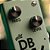 Aguilar DB 316 Mid-EQ Pedal p/ Contrabaixo - Imagem 5