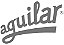 Aguilar DB 316 Mid-EQ Pedal p/ Contrabaixo - Imagem 6