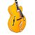 EM BREVE: D’Angelico Premier EXL-1 - Honey Blonde - Imagem 8