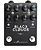 Pedal DSM Humboldt Black Clouds – High-Gain Distortion & Boost - Imagem 1