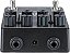 Pedal DSM Humboldt Black Clouds – High-Gain Distortion & Boost - Imagem 4