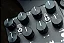 Pedal DSM Humboldt Black Clouds – High-Gain Distortion & Boost - Imagem 5
