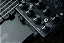 Pedal DSM Humboldt Black Clouds – High-Gain Distortion & Boost - Imagem 6