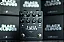 Pedal DSM Humboldt Black Clouds – High-Gain Distortion & Boost - Imagem 7