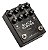 EM BREVE: Pedal DSM Humboldt Black Clouds – High-Gain Distortion & Boost - Imagem 3