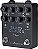 Pedal DSM Humboldt Black Clouds – High-Gain Distortion & Boost - Imagem 2