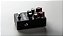 EM BREVE: Pedal DSM & Humboldt ClearComp 1078 Compressor - Imagem 3
