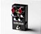 EM BREVE: Pedal DSM & Humboldt ClearComp 1078 Compressor - Imagem 2
