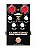 Pedal DSM & Humboldt ClearComp 1078 Compressor - Imagem 1