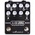 EM BREVE: Pedal DSM & Humboldt Silver Linings Drive/Preamp - Imagem 1