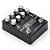 EM BREVE: Pedal DSM & Humboldt Silver Linings Drive/Preamp - Imagem 2