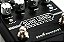 EM BREVE: Pedal DSM & Humboldt Silver Linings Drive/Preamp - Imagem 3