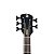 EM BREVE: Baixo Spector NS Ethos HP 5 - Plum Crazy Gloss - Imagem 7