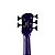EM BREVE: Baixo Spector NS Ethos HP 5 - Plum Crazy Gloss - Imagem 8