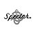 EM BREVE: Baixo Spector NS Dimension High Performance 5 - White Sparkle Gloss - Imagem 9