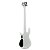 EM BREVE: Baixo Spector NS Dimension High Performance 5 - White Sparkle Gloss - Imagem 3